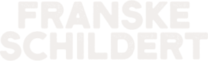 franskeschildert logo  RGB